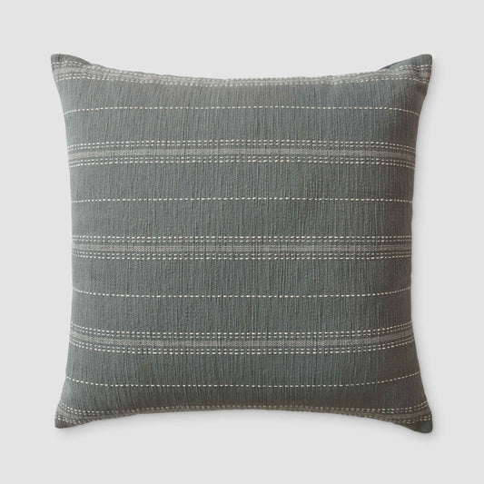 Jasma Pillow