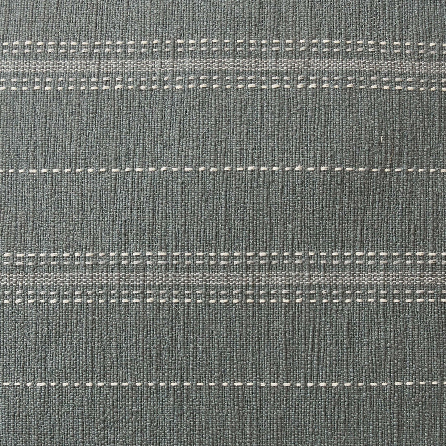 Jasma Pillow