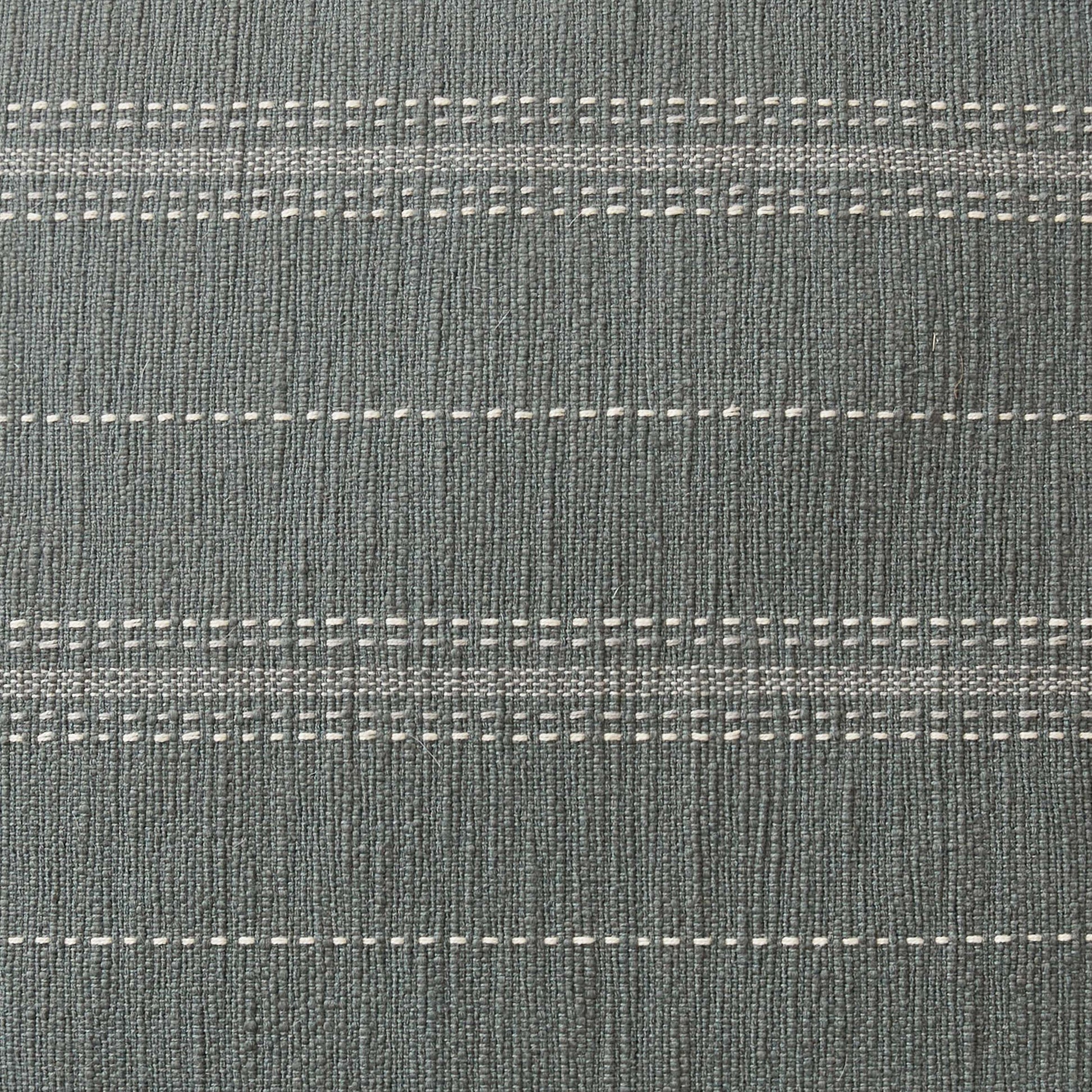 Jasma Pillow