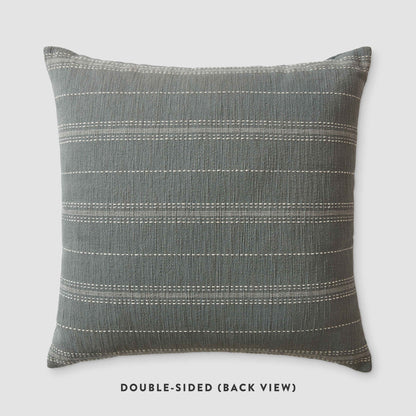Jasma Pillow
