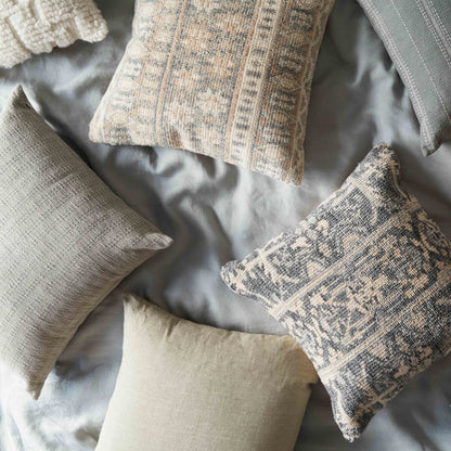 Jasma Pillow