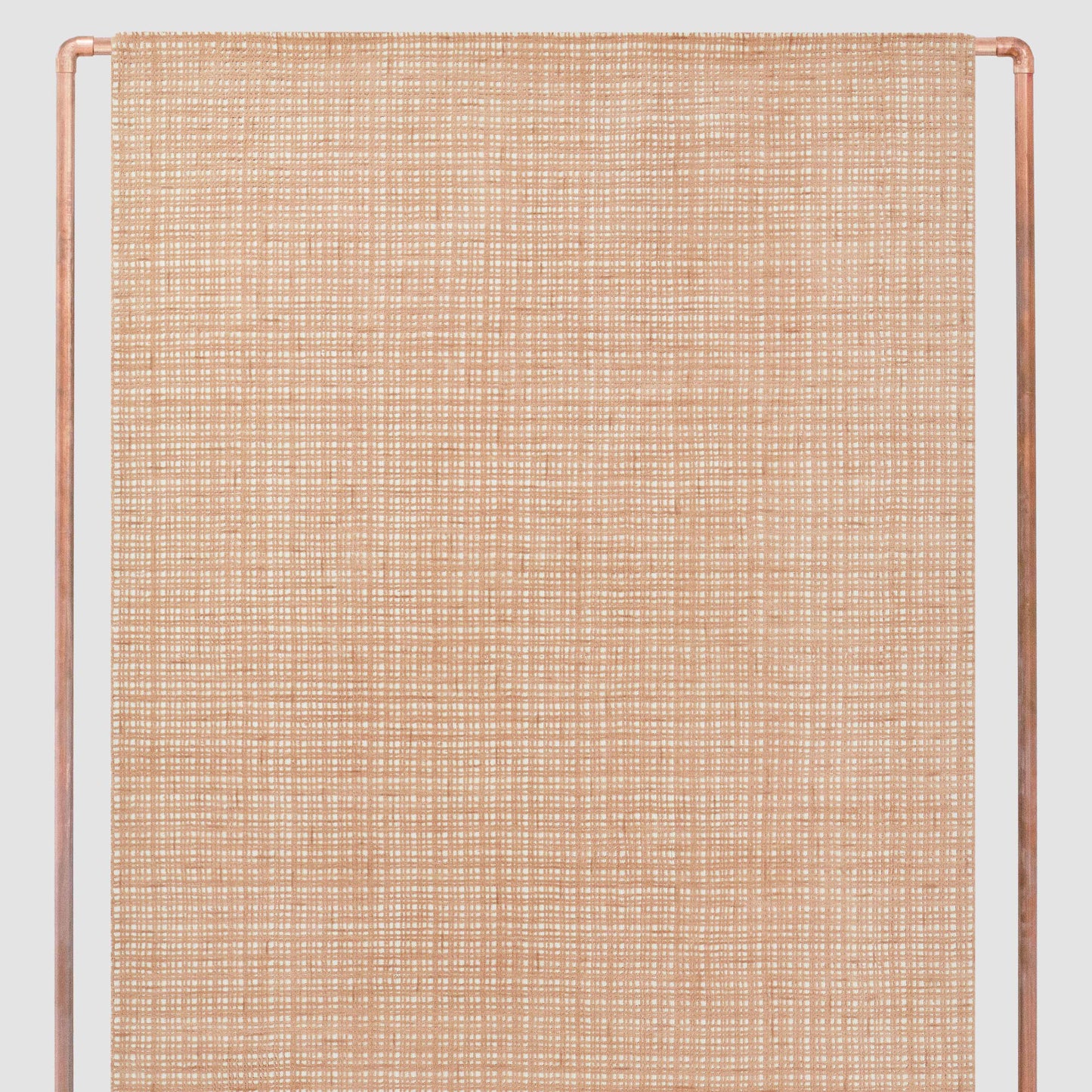 Jasmit Handwoven Area Rug