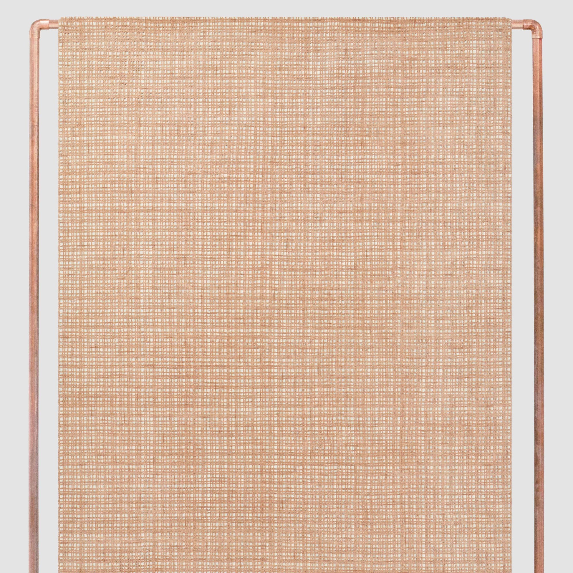 Jasmit Handwoven Area Rug