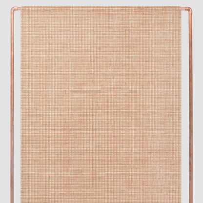 Jasmit Handwoven Area Rug