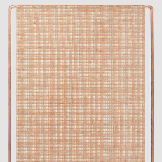 Jasmit Handwoven Area Rug