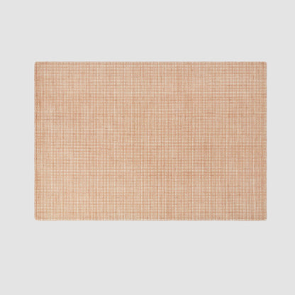 Jasmit Handwoven Area Rug