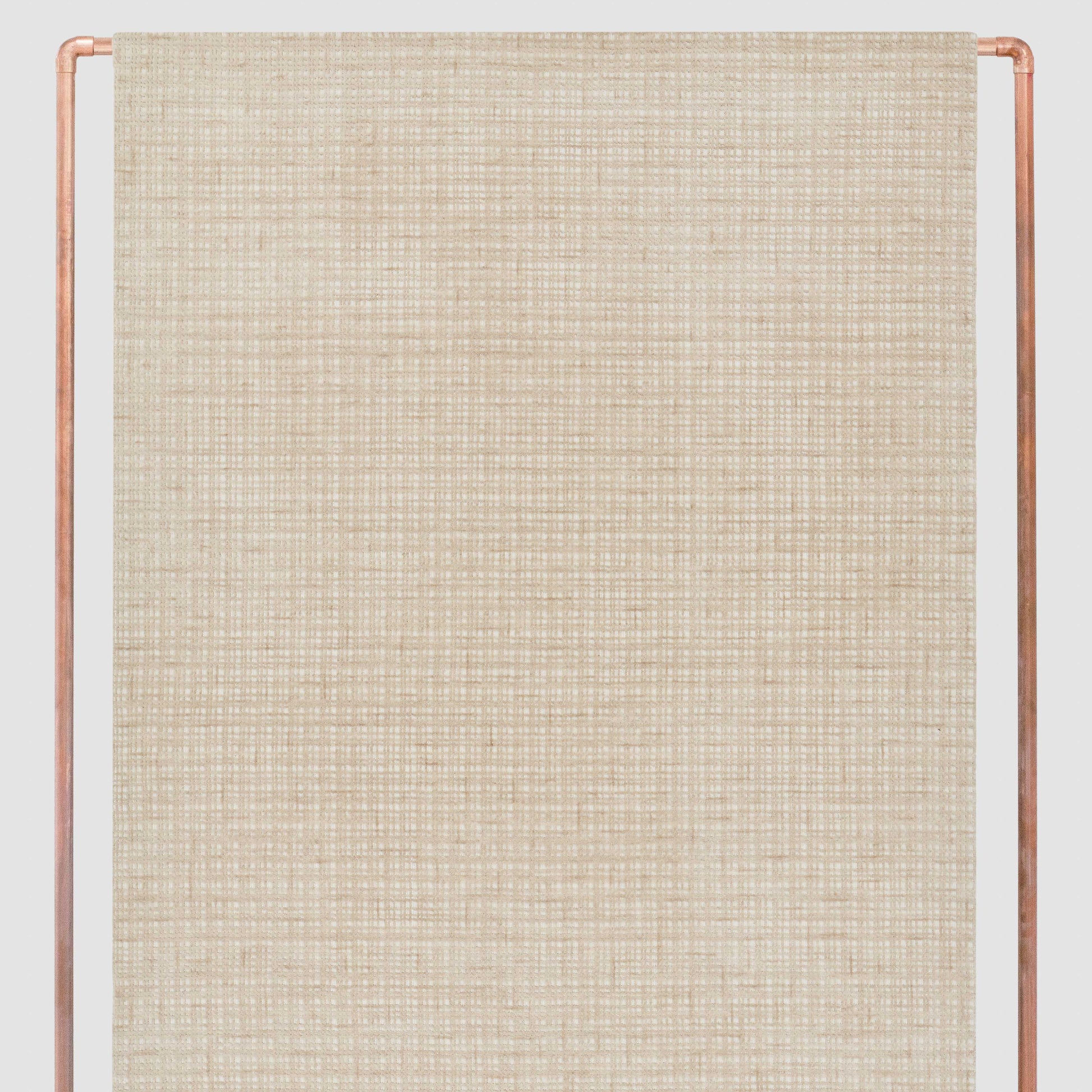 Jasmit Handwoven Area Rug