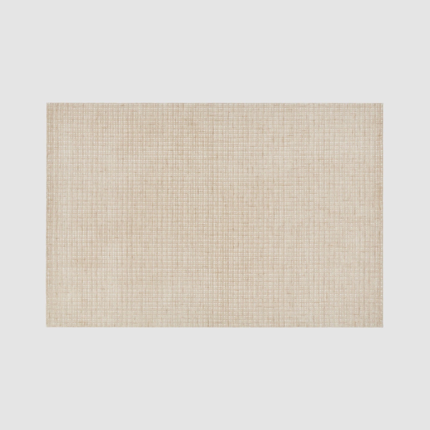 Jasmit Handwoven Area Rug