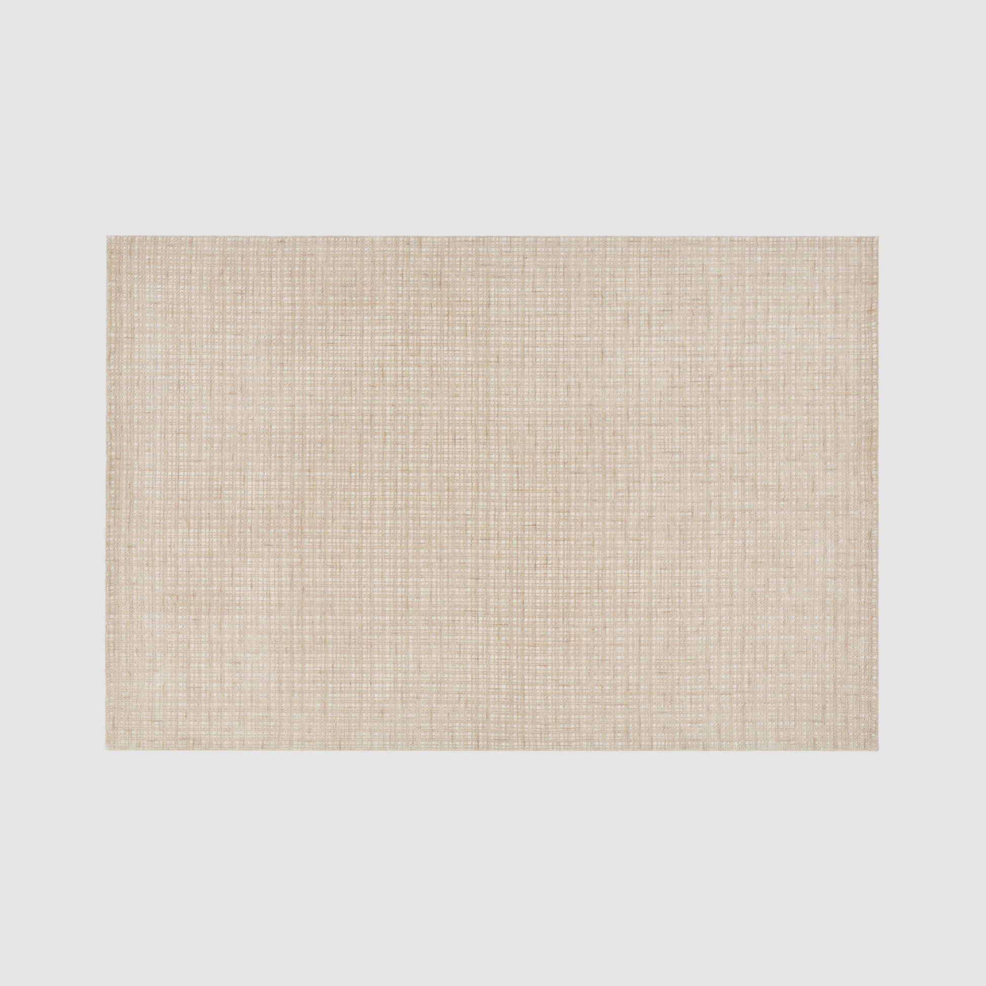 Jasmit Handwoven Area Rug