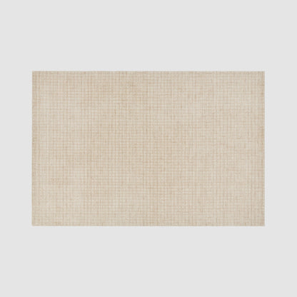 Jasmit Handwoven Area Rug