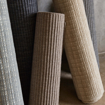 Jasmit Handwoven Area Rug