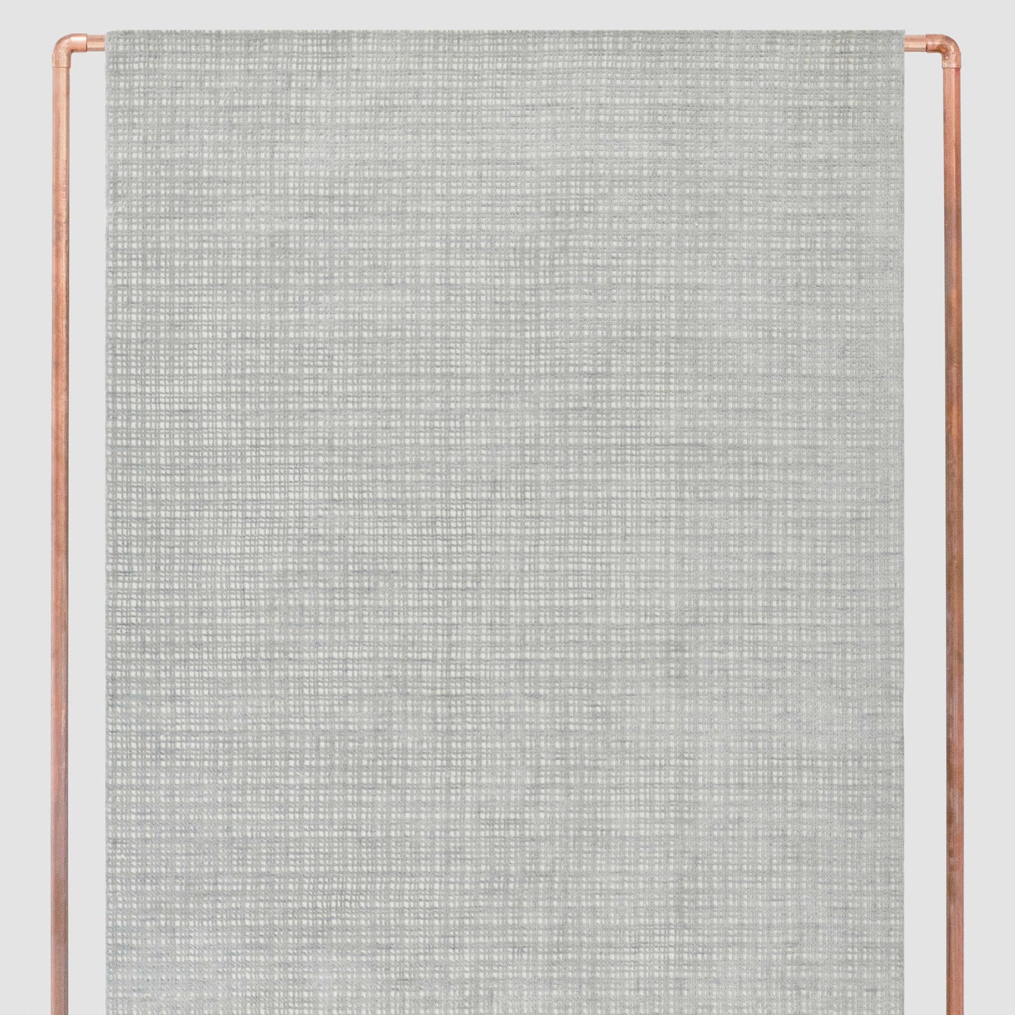 Jasmit Handwoven Area Rug