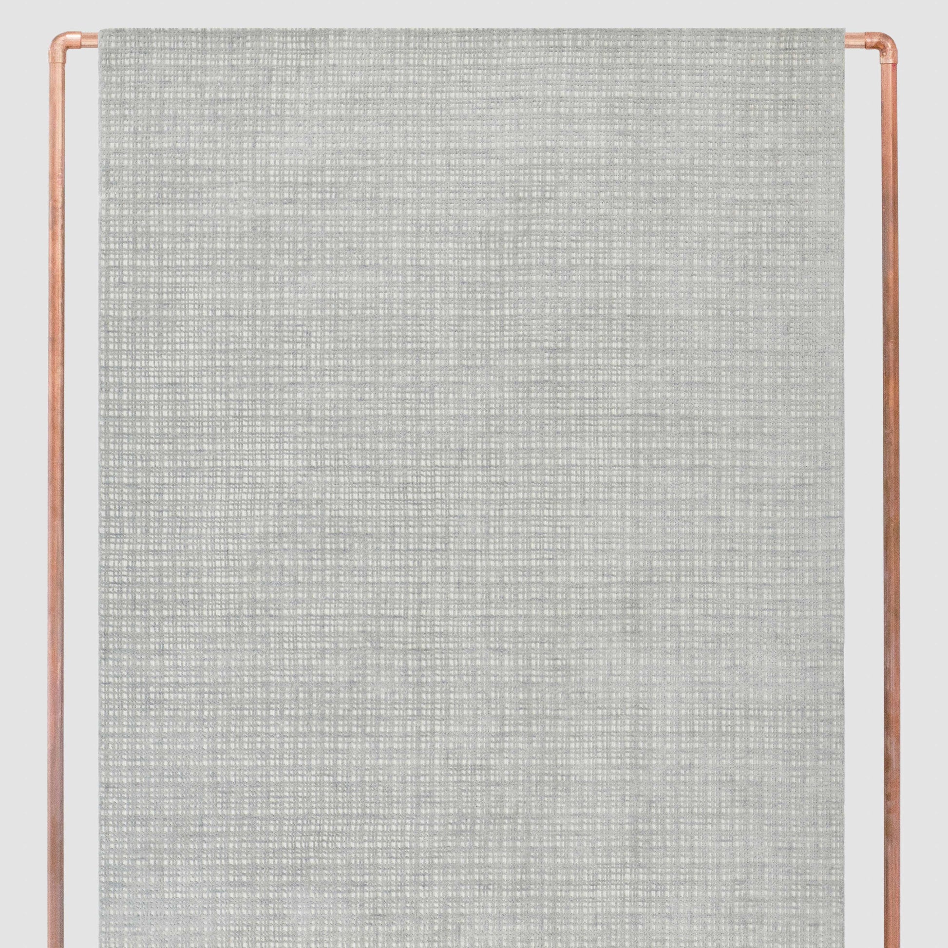 Jasmit Handwoven Area Rug