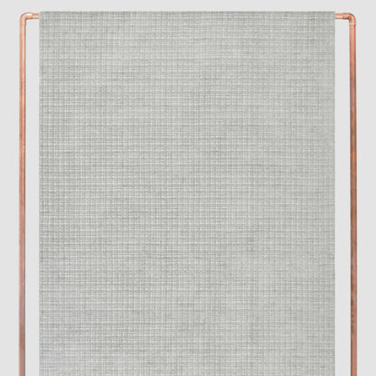 Jasmit Handwoven Area Rug