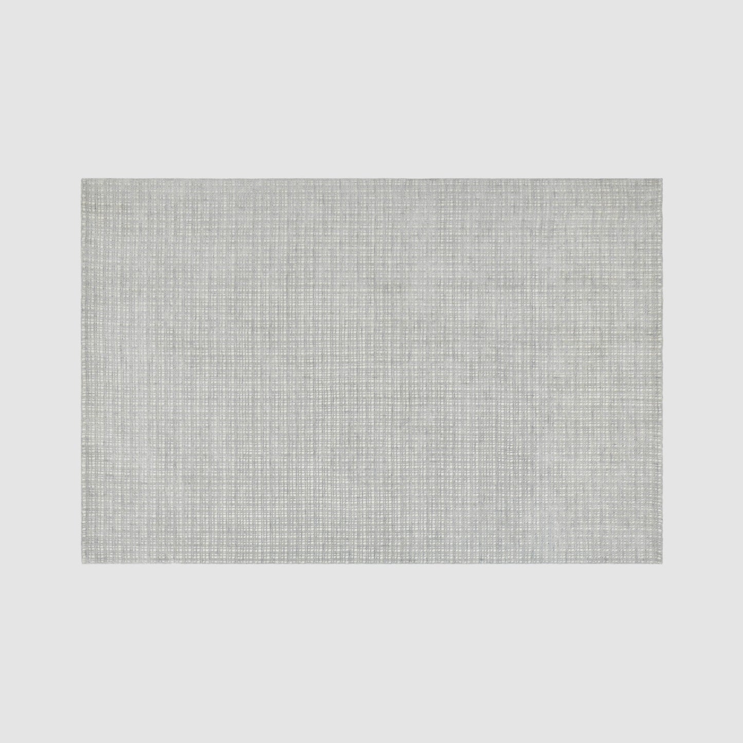 Jasmit Handwoven Area Rug