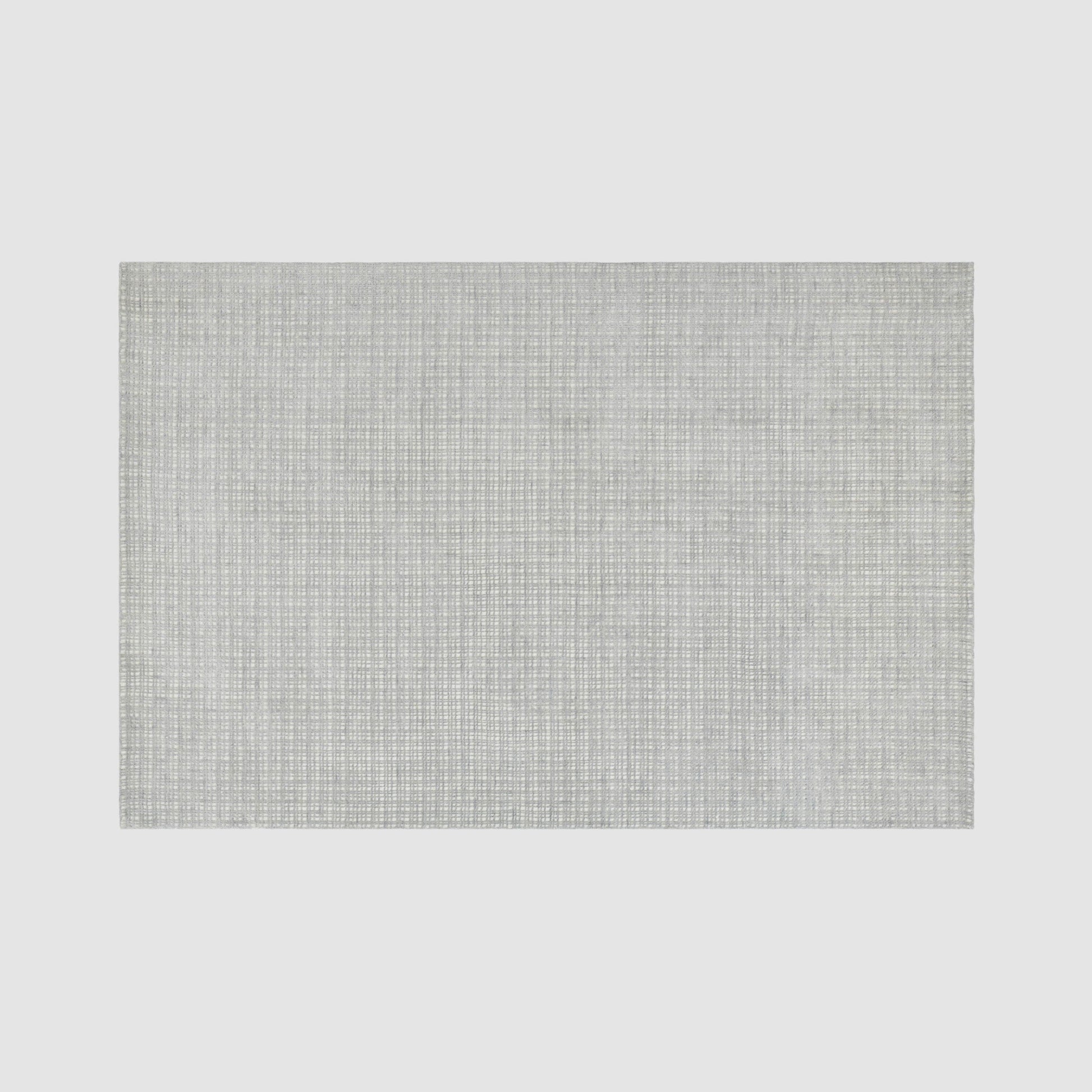 Jasmit Handwoven Area Rug