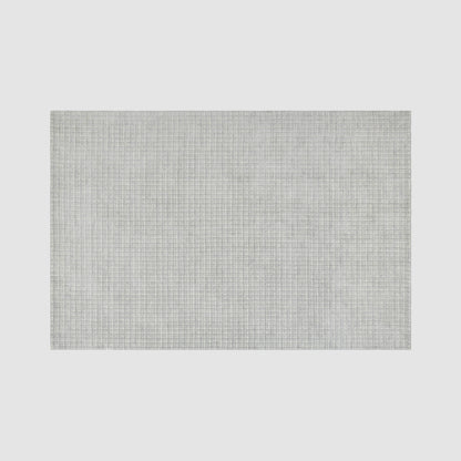 Jasmit Handwoven Area Rug