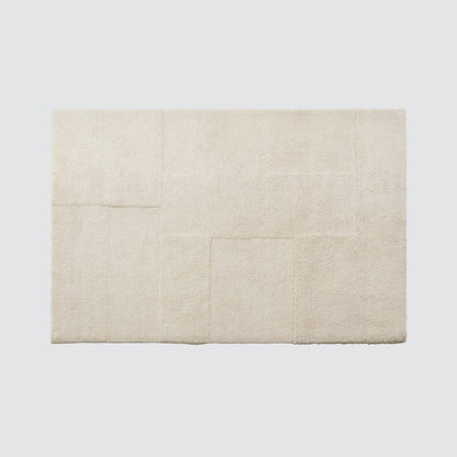 Jiya Hand-Knotted Area Rug