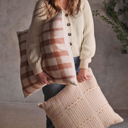 Juliana Pillow