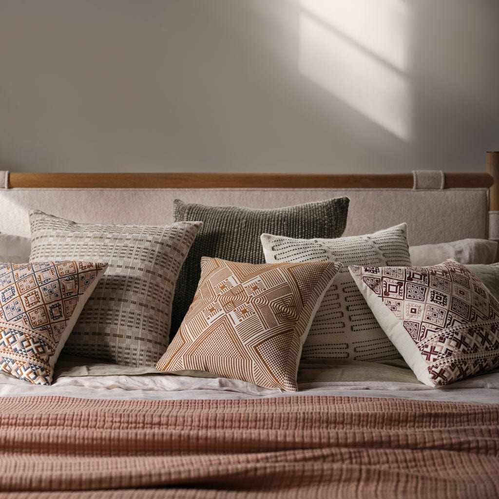 Juliana Pillow