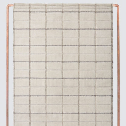 Kamaya Handwoven Area Rug