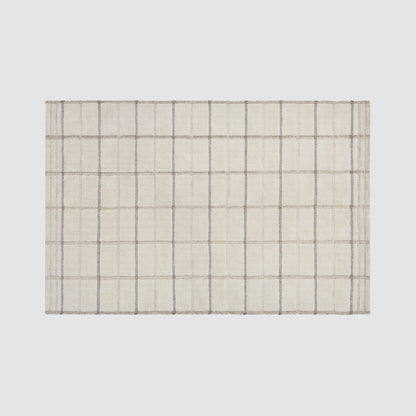 Kamaya Handwoven Area Rug