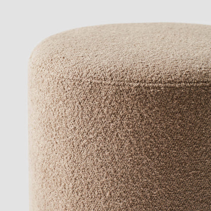 Kimaya Ottoman