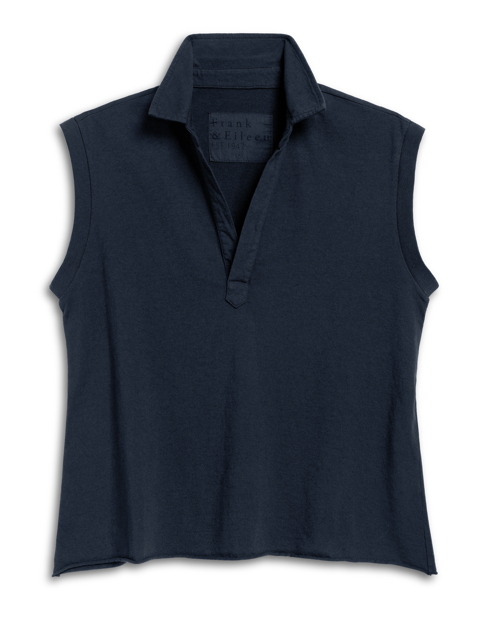 OLIVIA British Royal Navy, Vintage Jersey