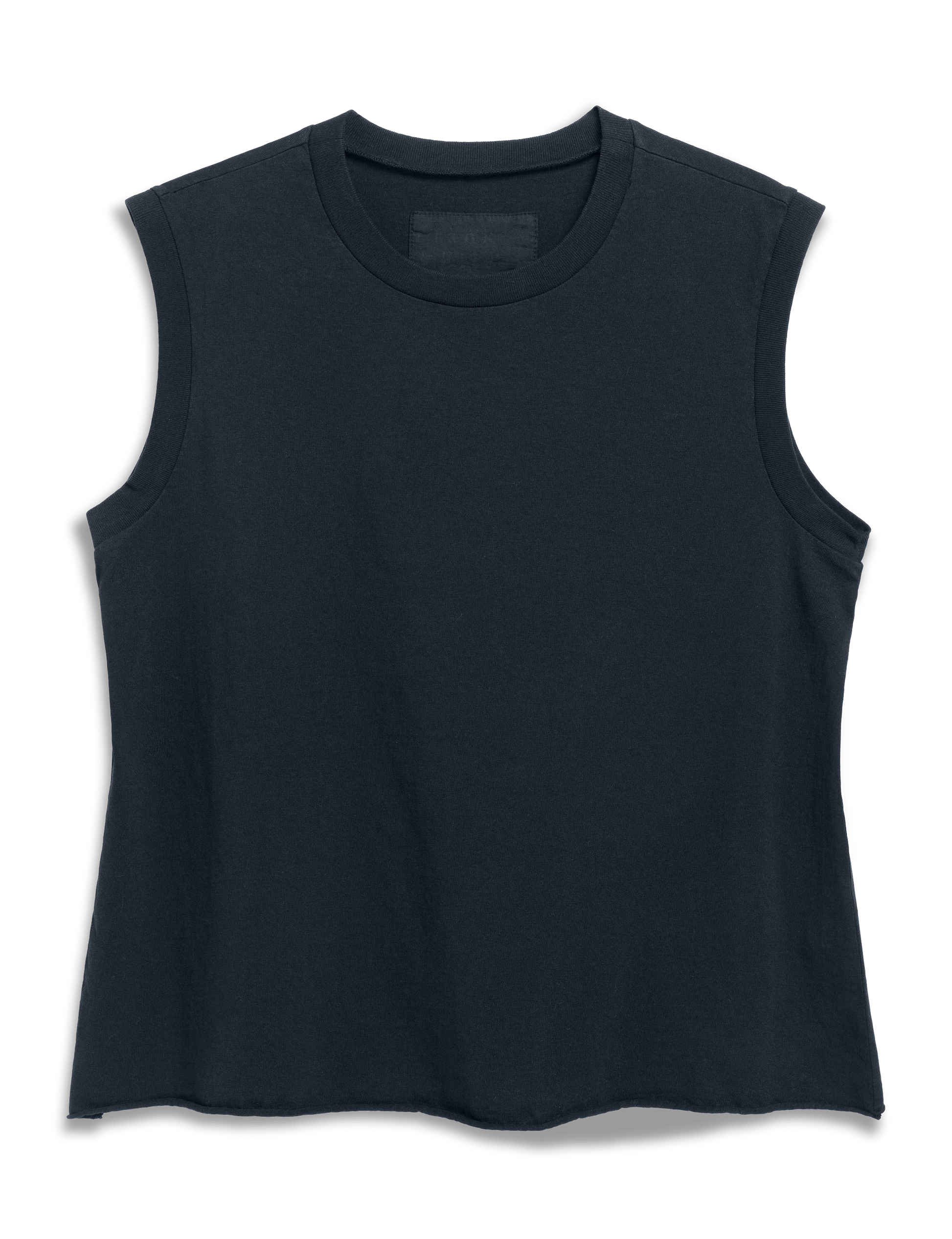 FINN British Royal Navy, Vintage Jersey