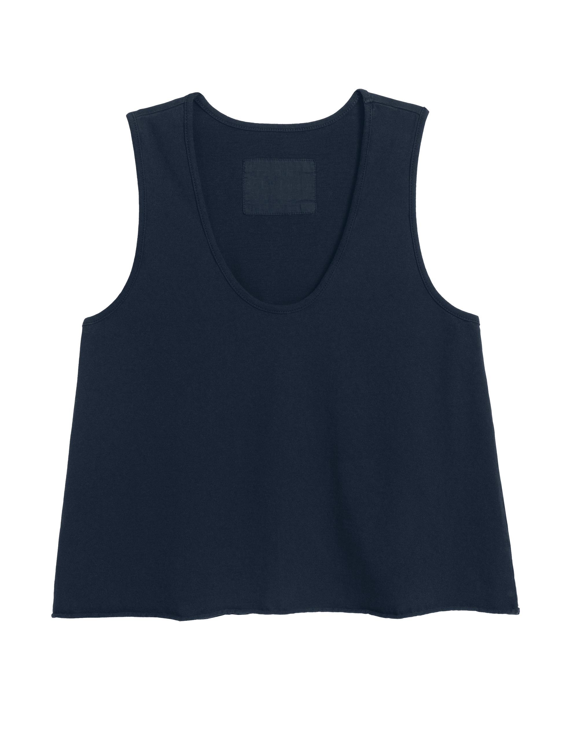 INNY Classic Navy, Vintage Jersey