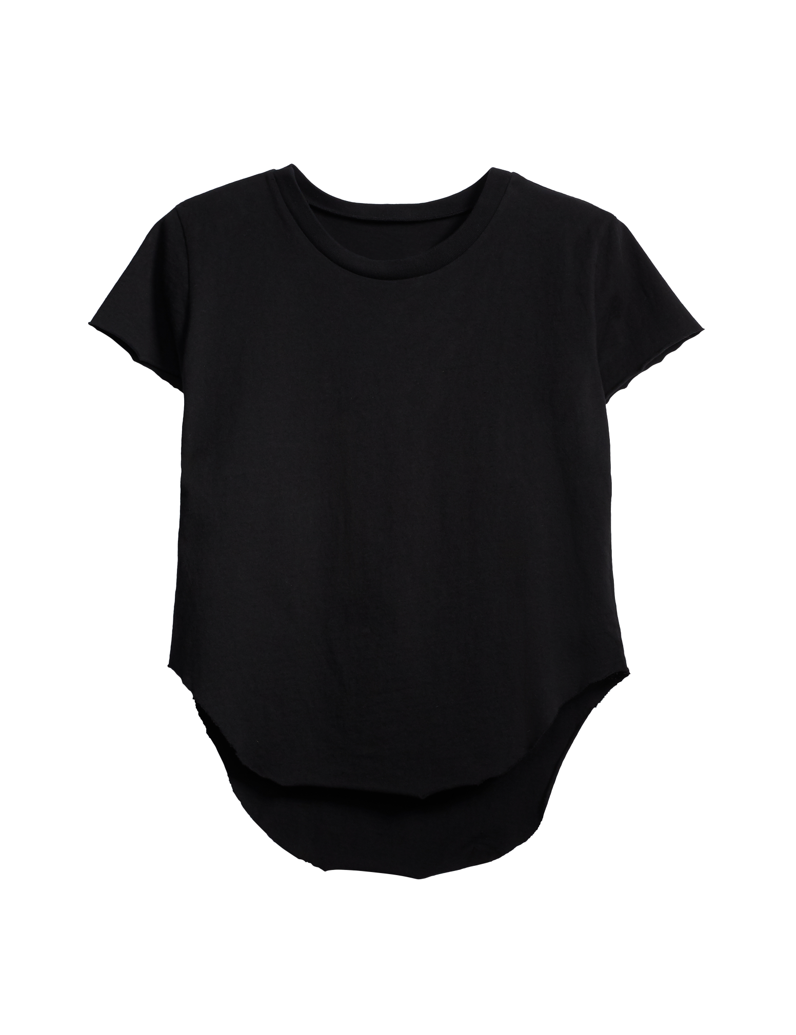 THEO Black, Vintage Jersey