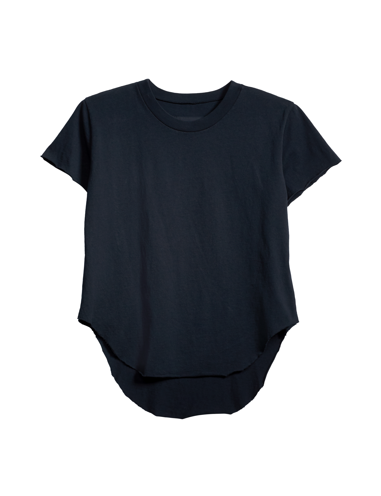 THEO British Royal Navy, Vintage Jersey