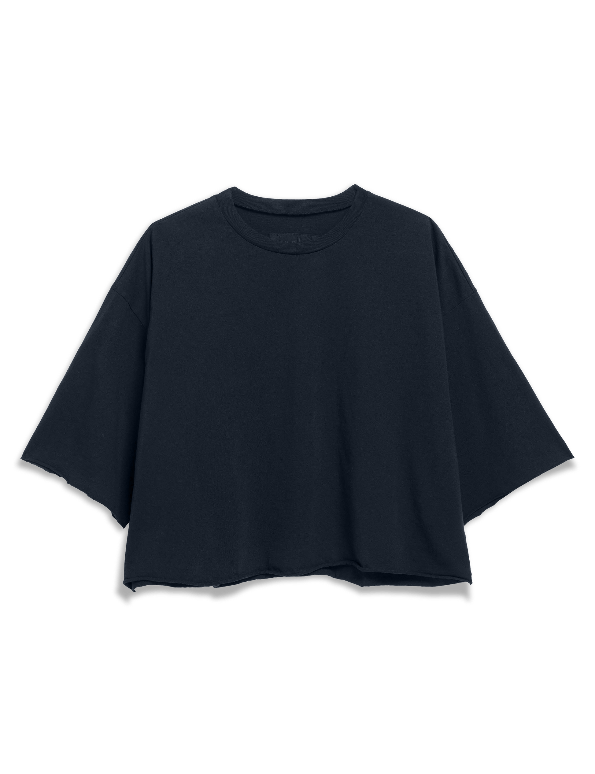 PRESLEY British Royal Navy, Vintage Jersey