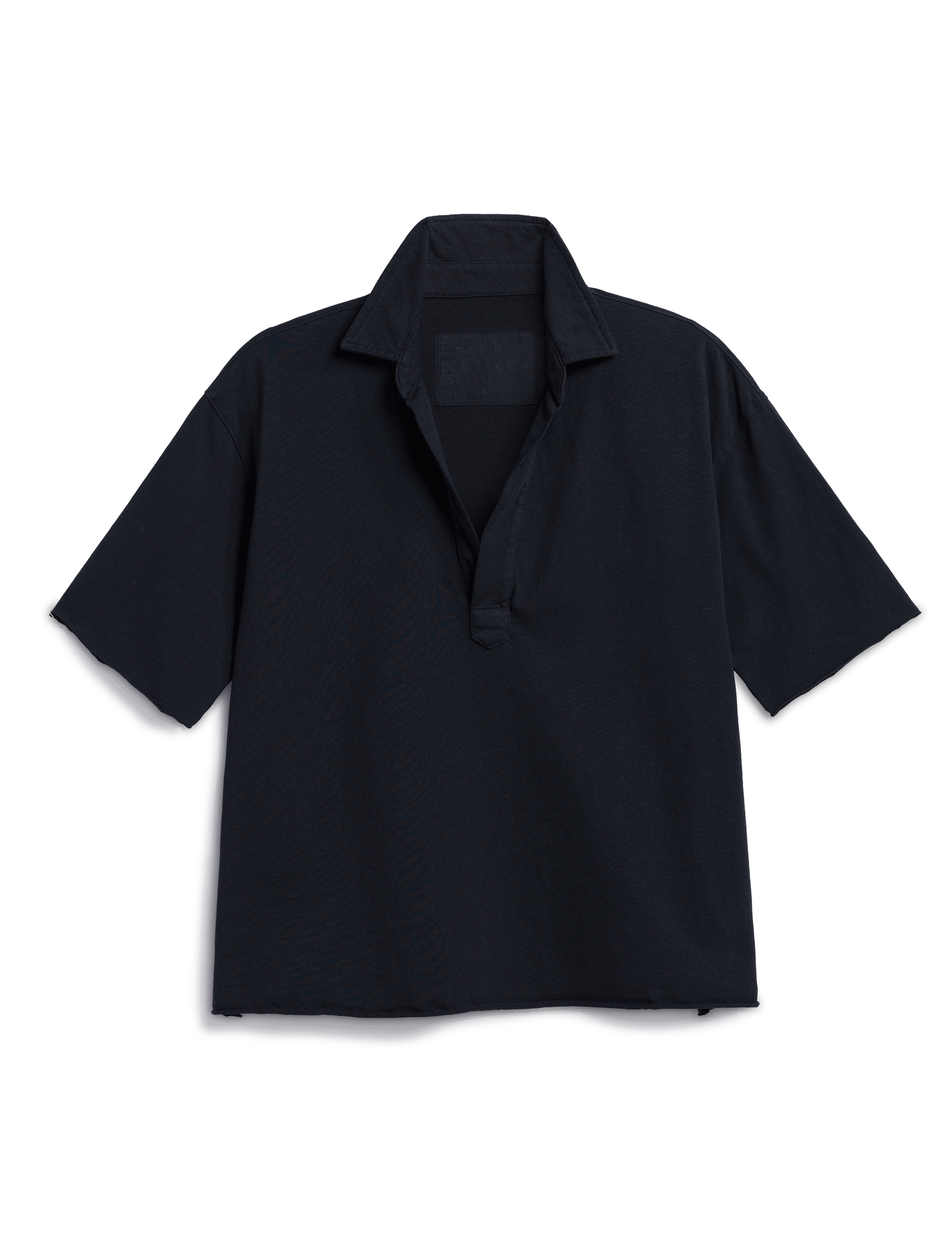 PATTY British Royal Navy, Vintage Jersey