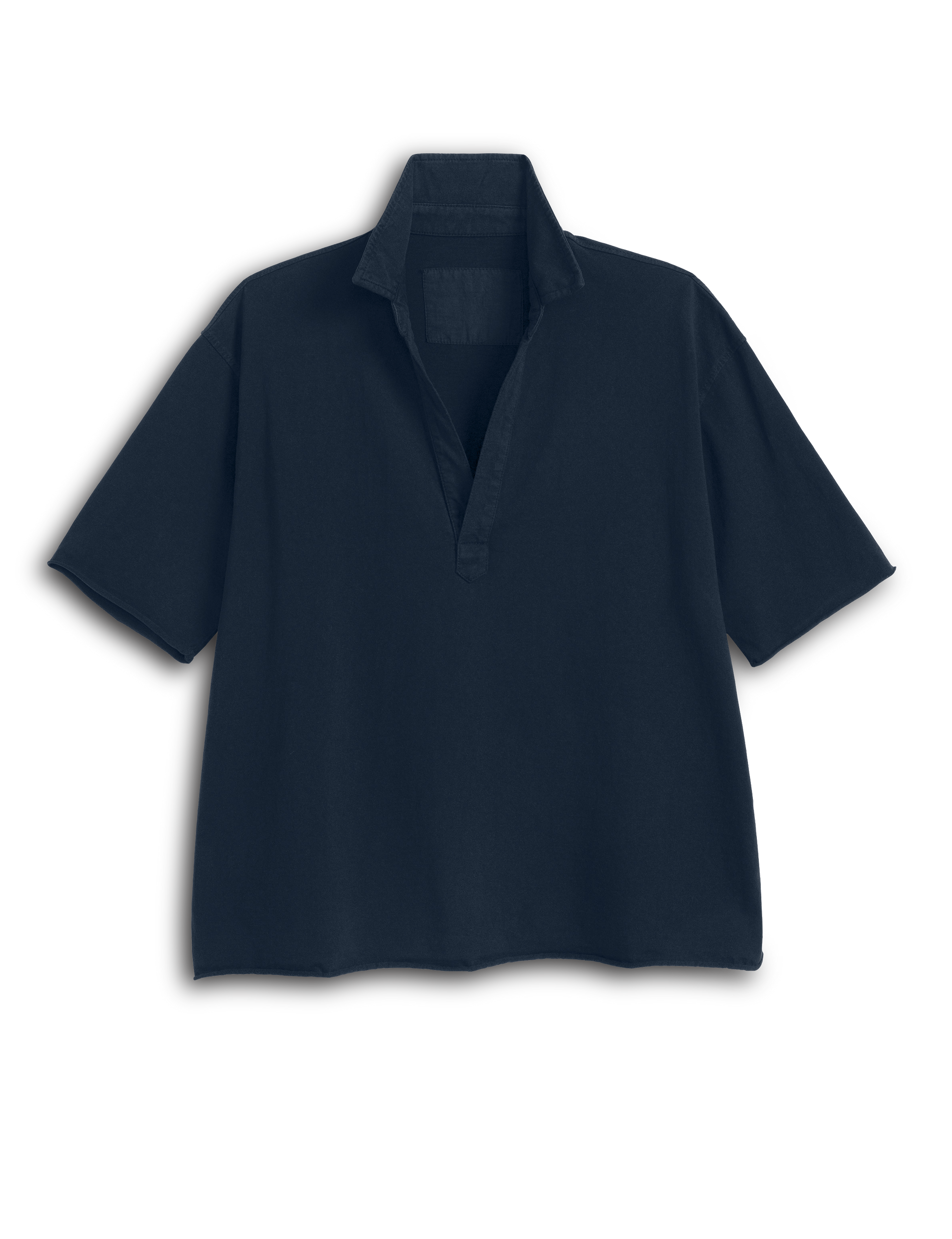 PATTY Classic Navy, Vintage Jersey
