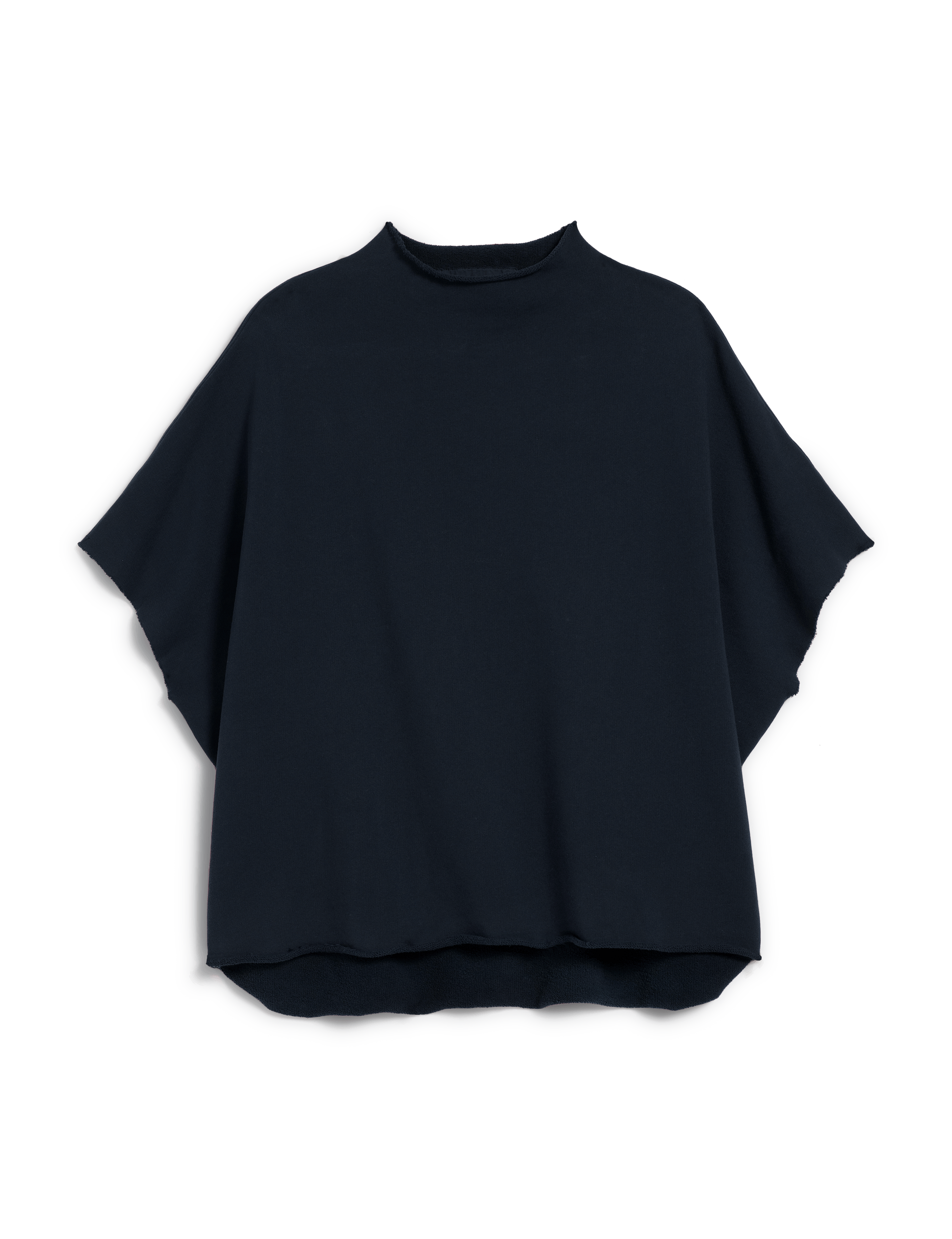 AUDREY British Royal Navy, Triple Terry