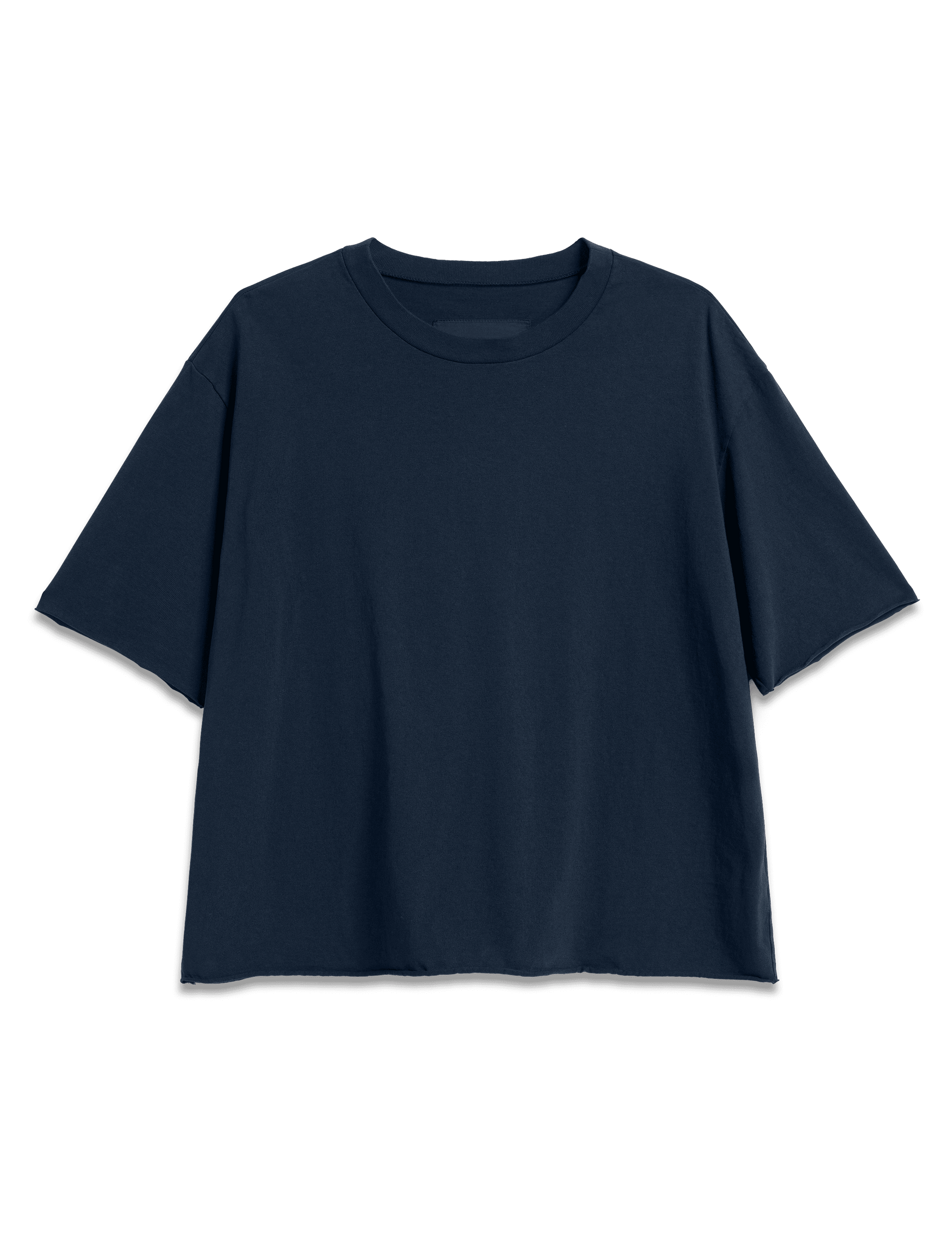 PERRY Classic Navy, Vintage Jersey