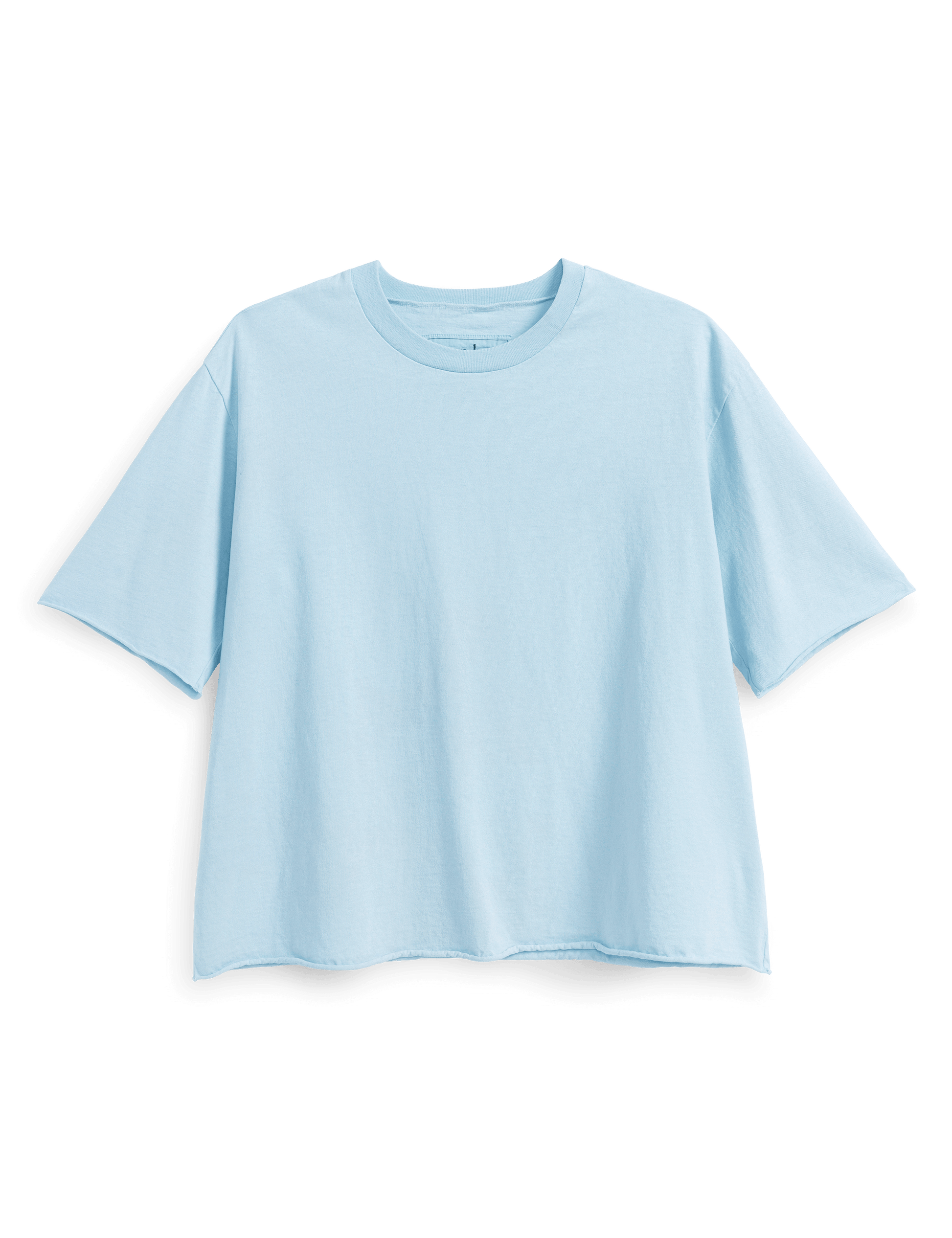 PERRY Dive Blue, Vintage Jersey