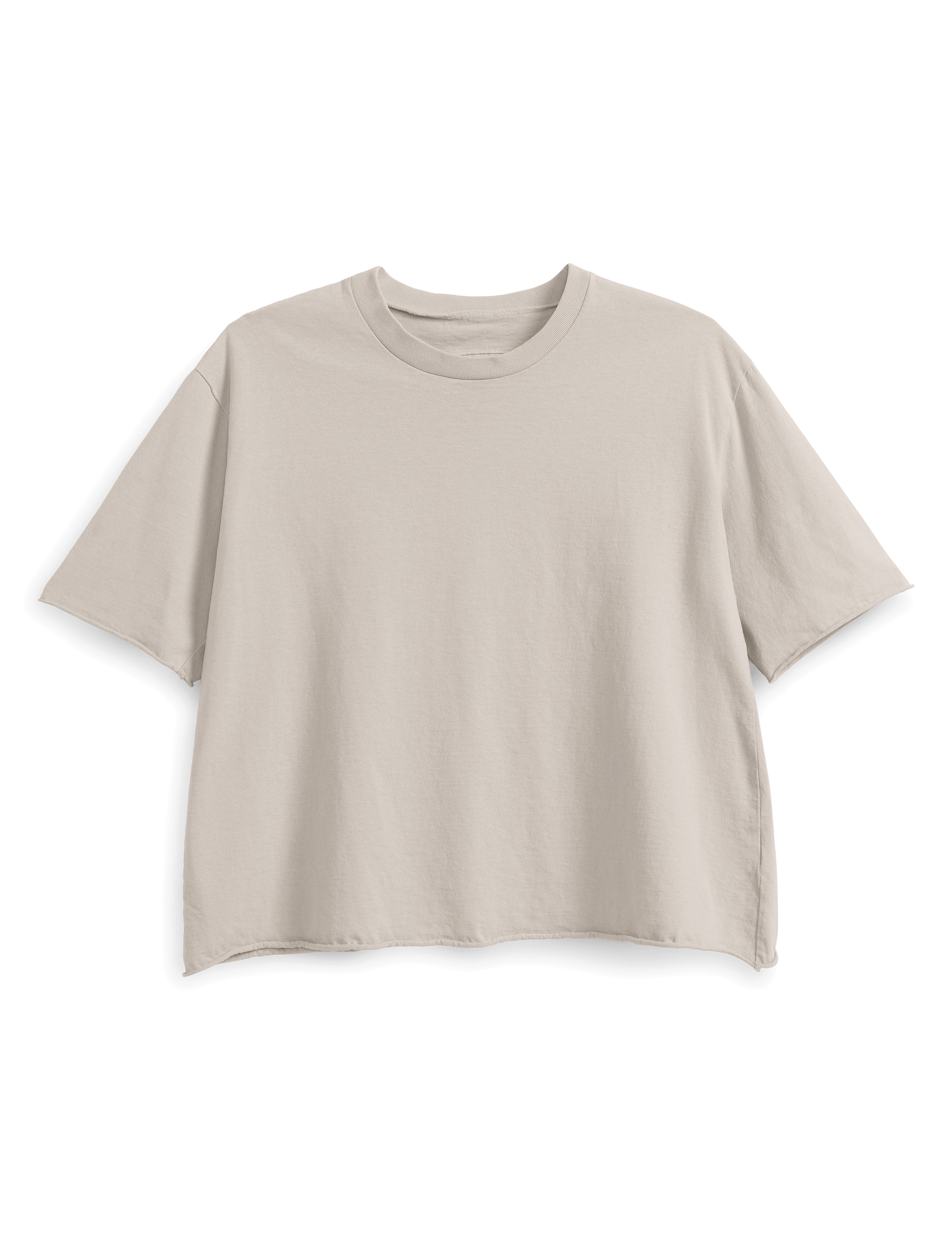PERRY Stone, Vintage Jersey