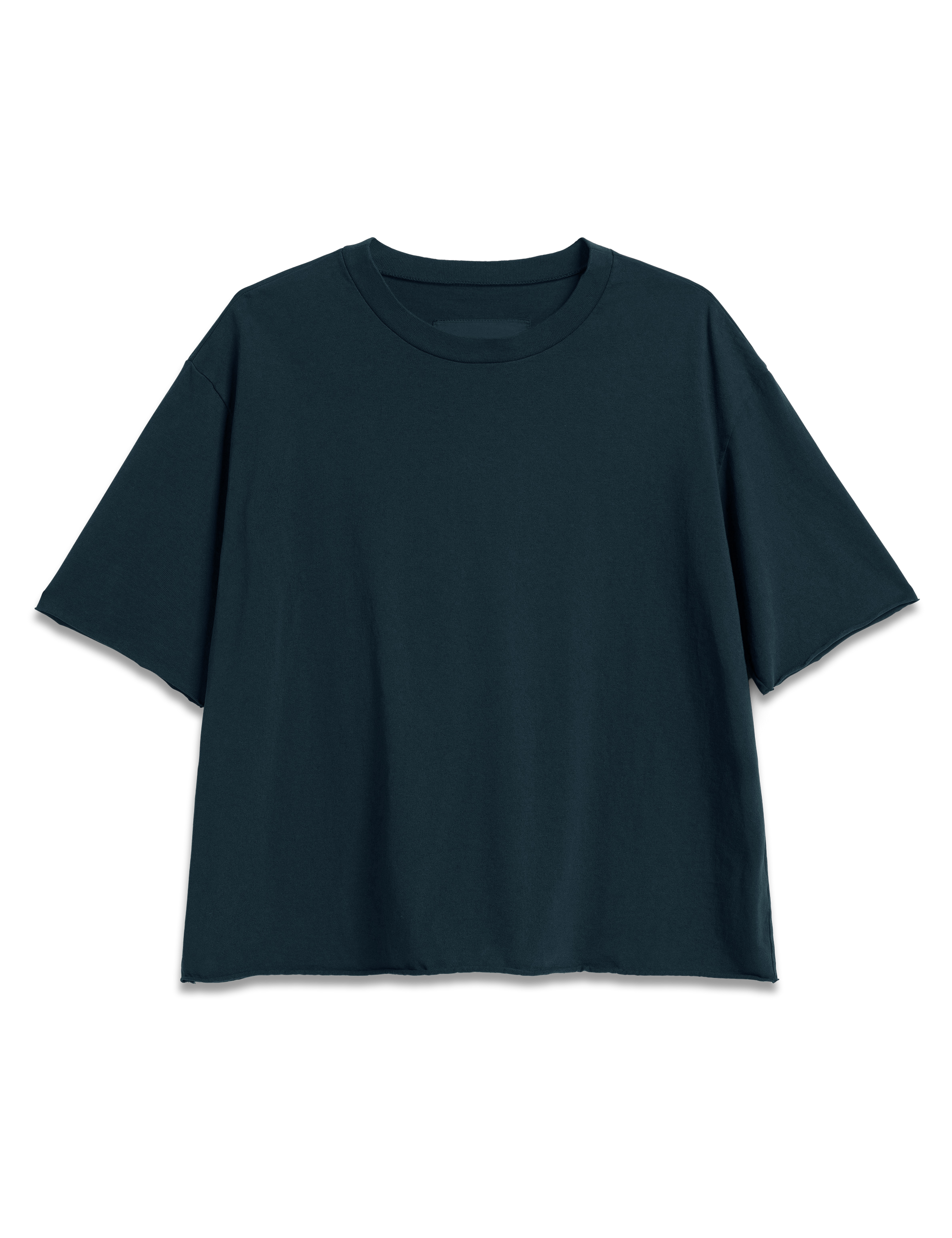 PERRY Vintage Navy, Vintage Jersey