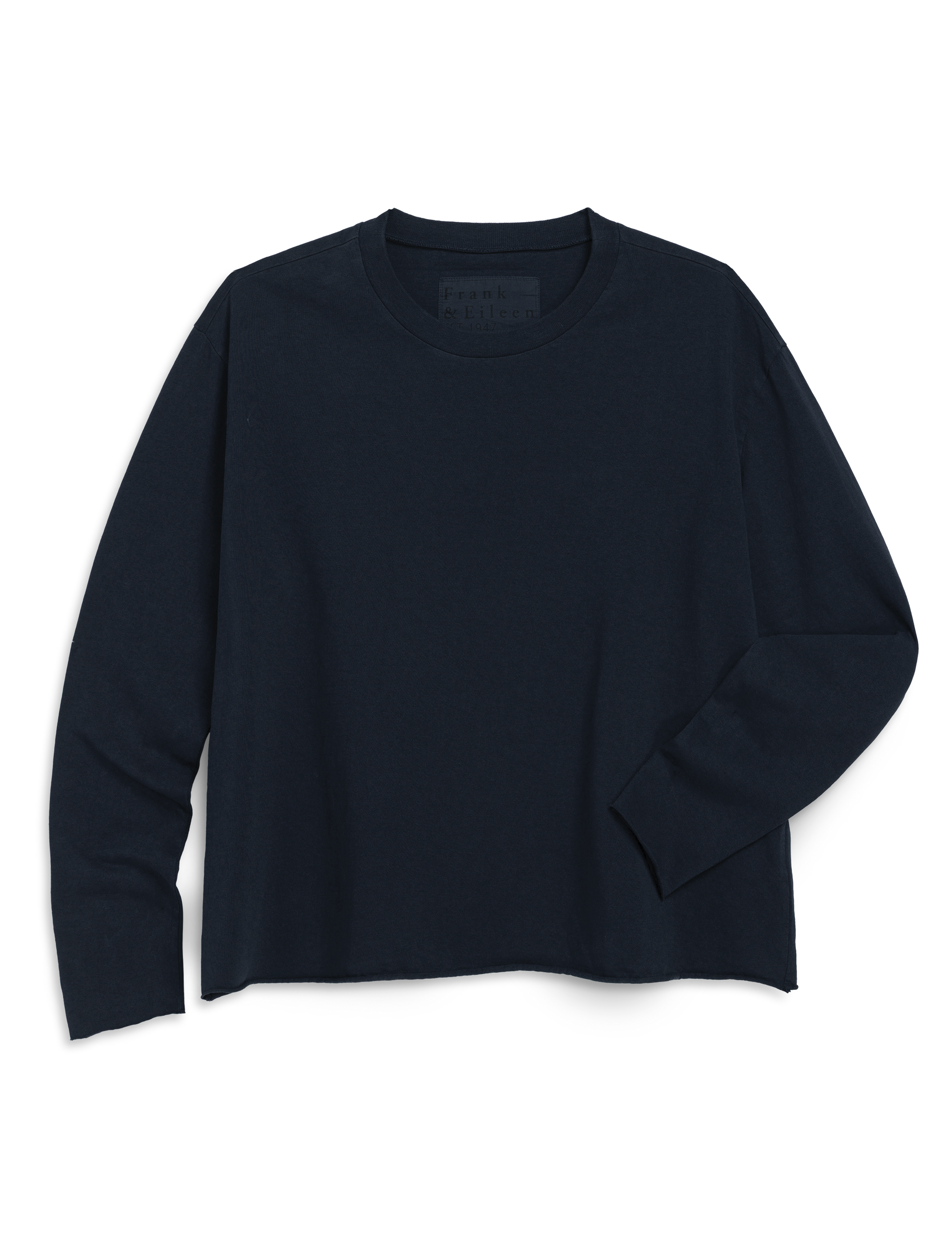 QUINN British Royal Navy, Vintage Jersey