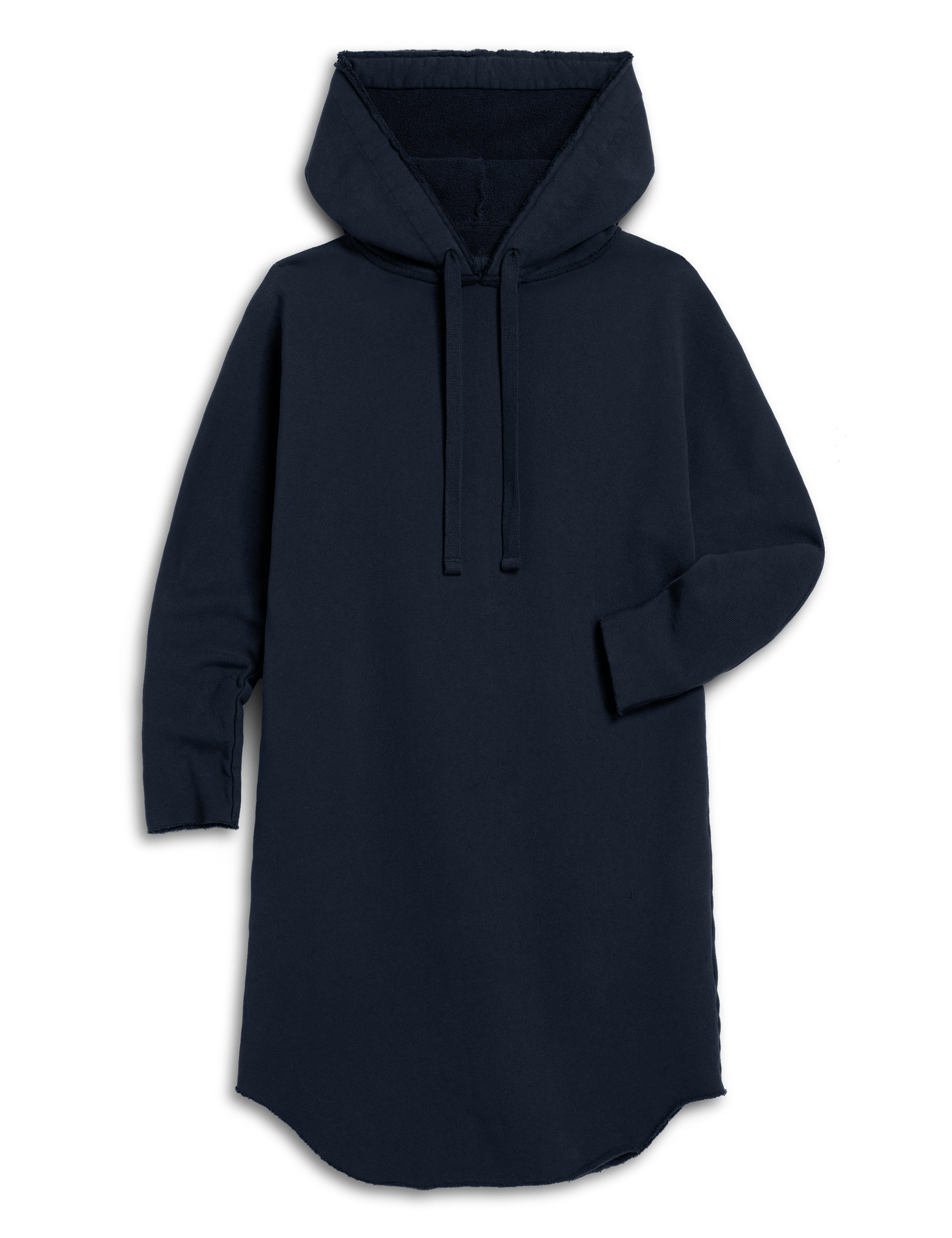 MINI JAMES British Royal Navy, Triple Terry