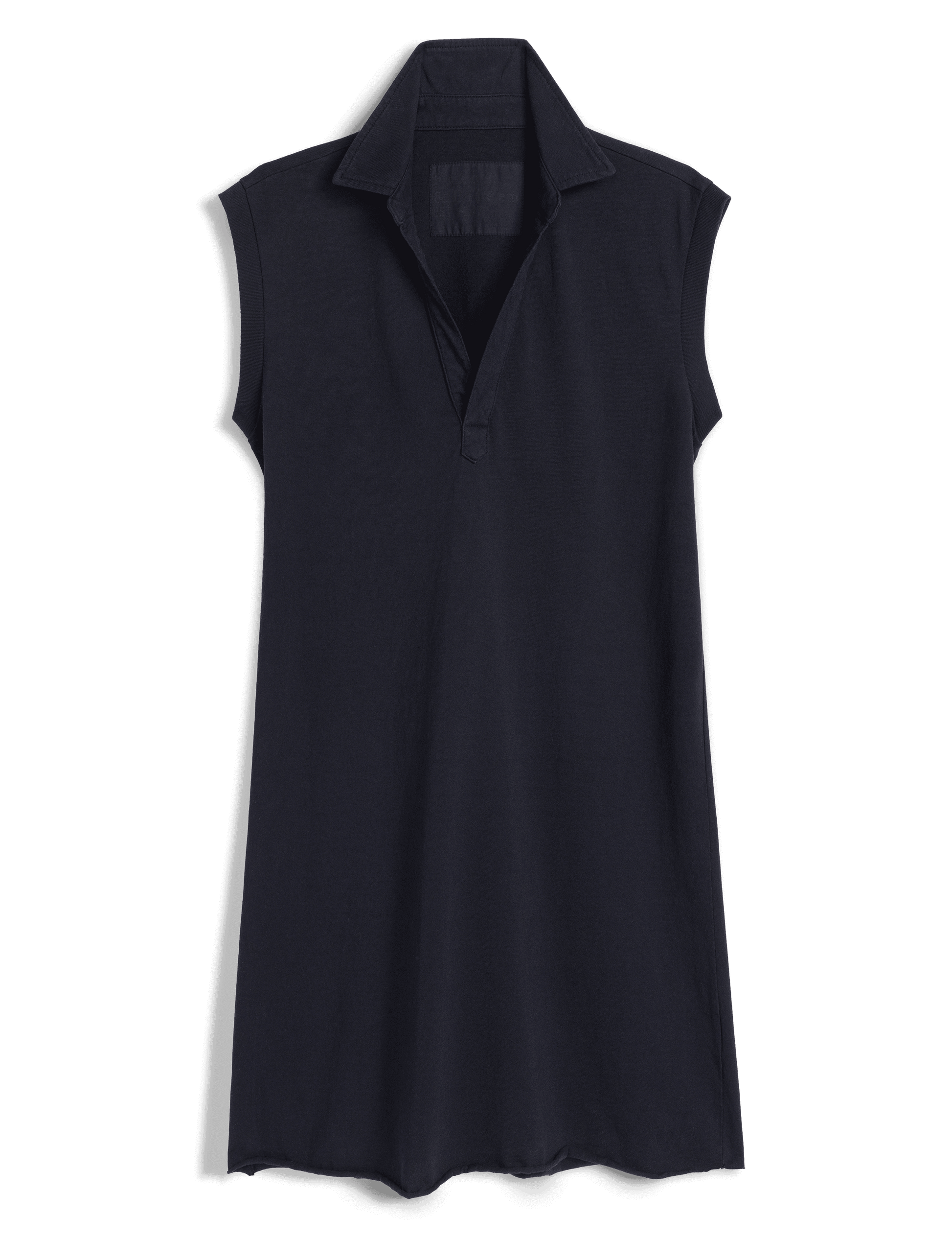 MINI LILY British Royal Navy, Vintage Jersey