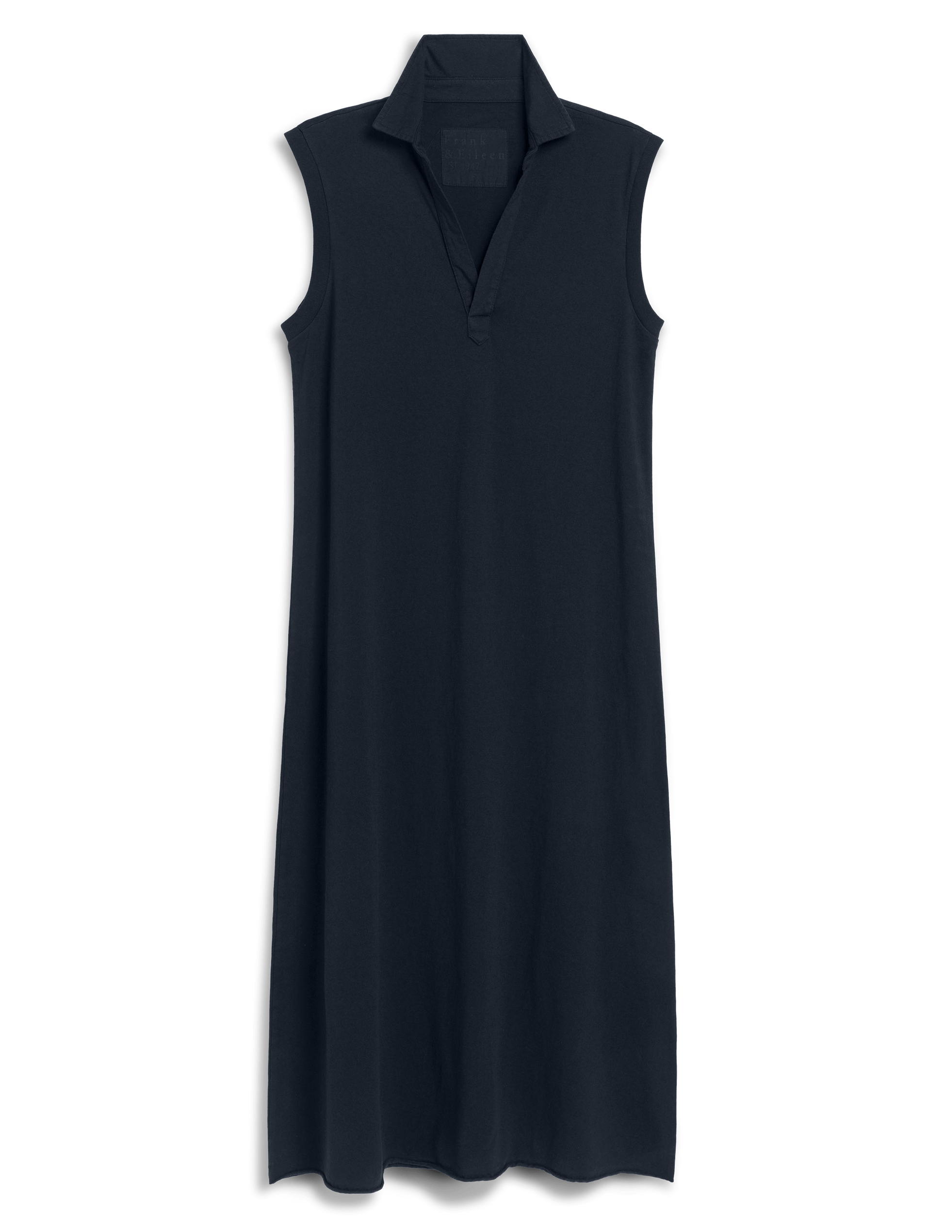 LILY British Royal Navy, Vintage Jersey