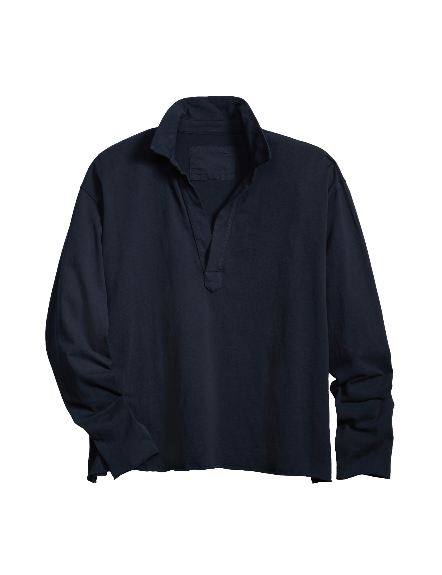 PATRICK British Royal Navy, Vintage Jersey