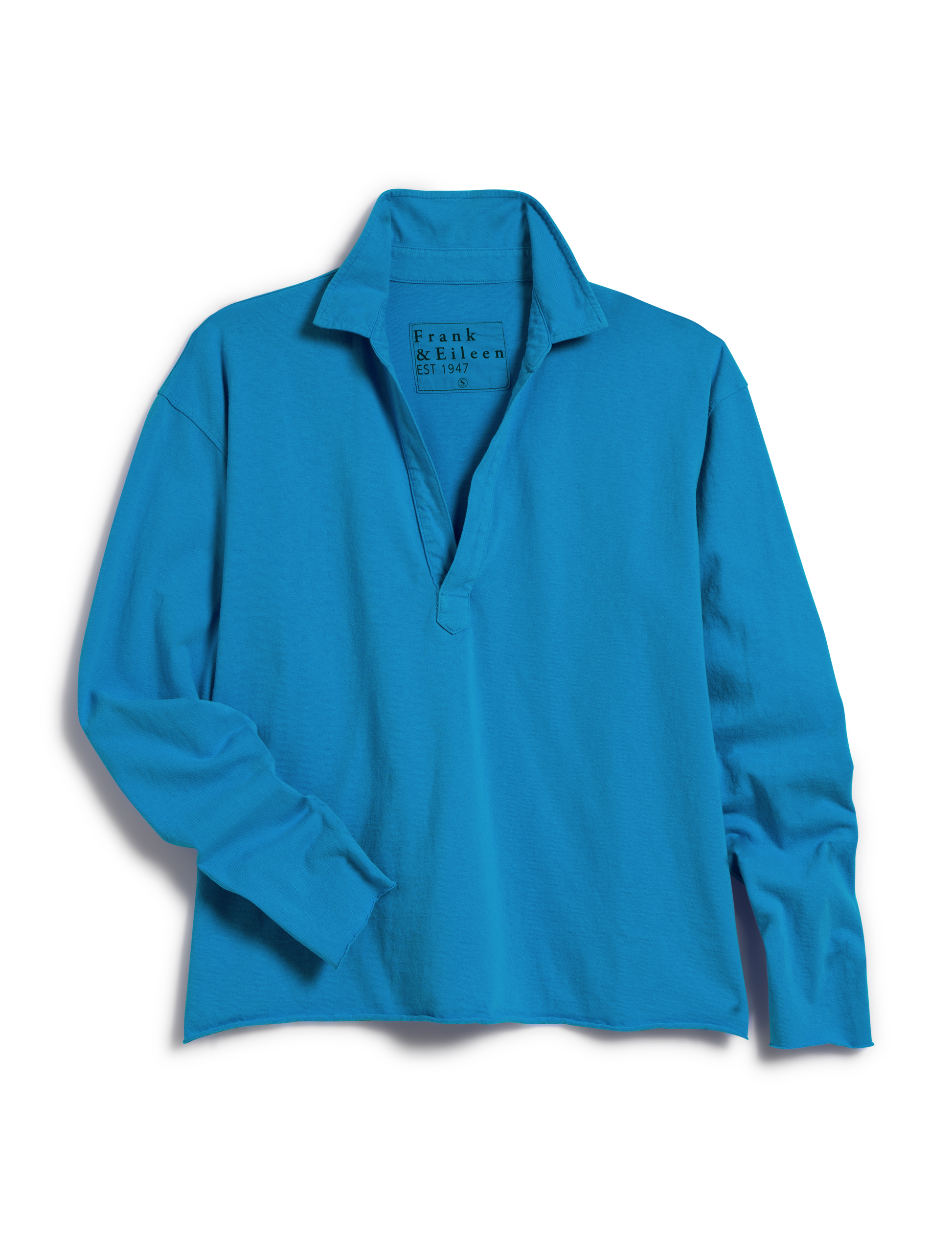 PATRICK Splash, Vintage Jersey