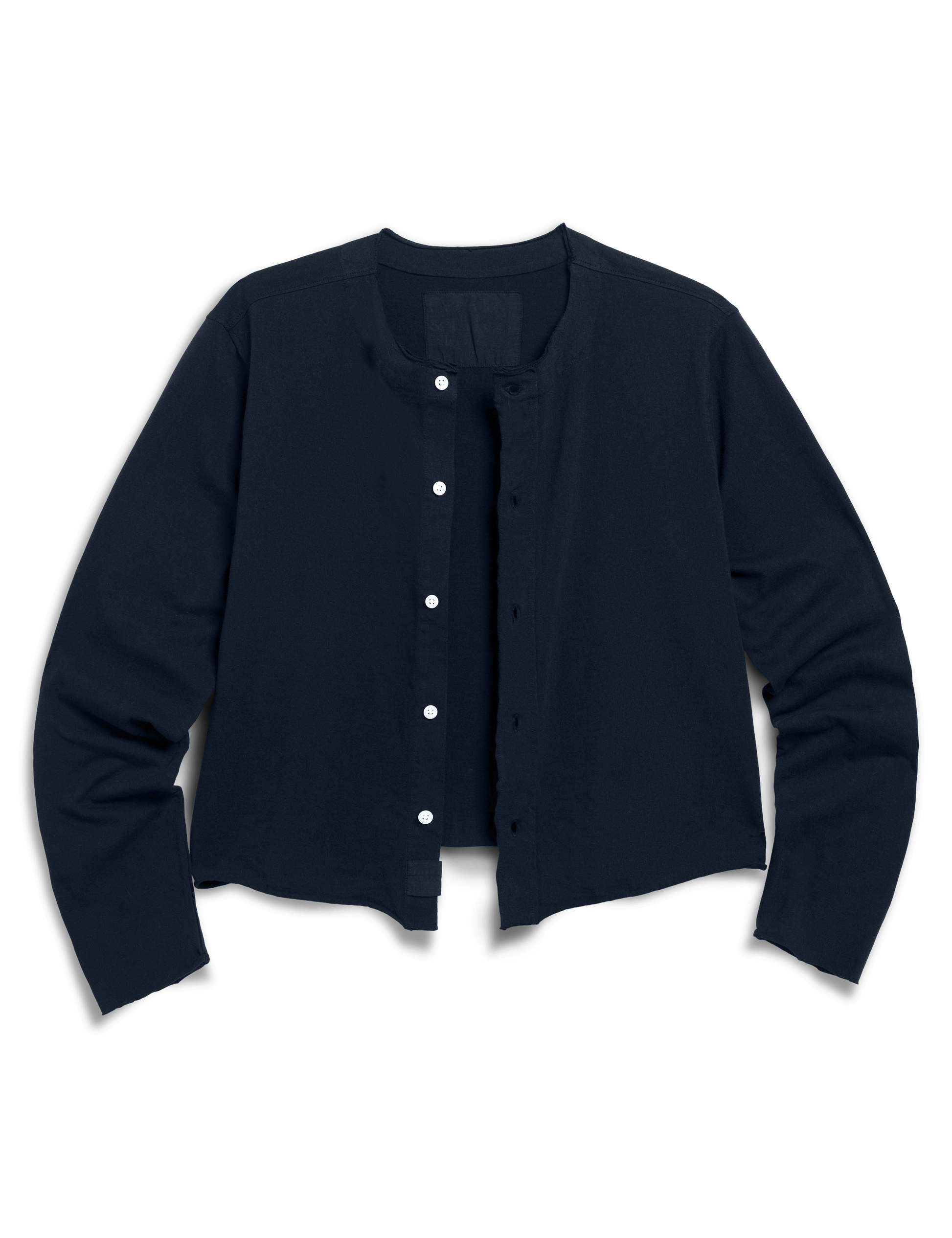 JACKIE British Royal Navy, Vintage Jersey