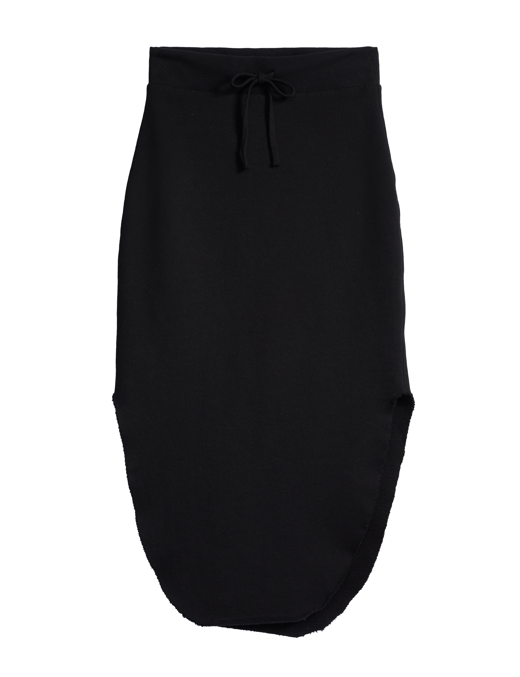 DONEGAL Black, Triple Terry