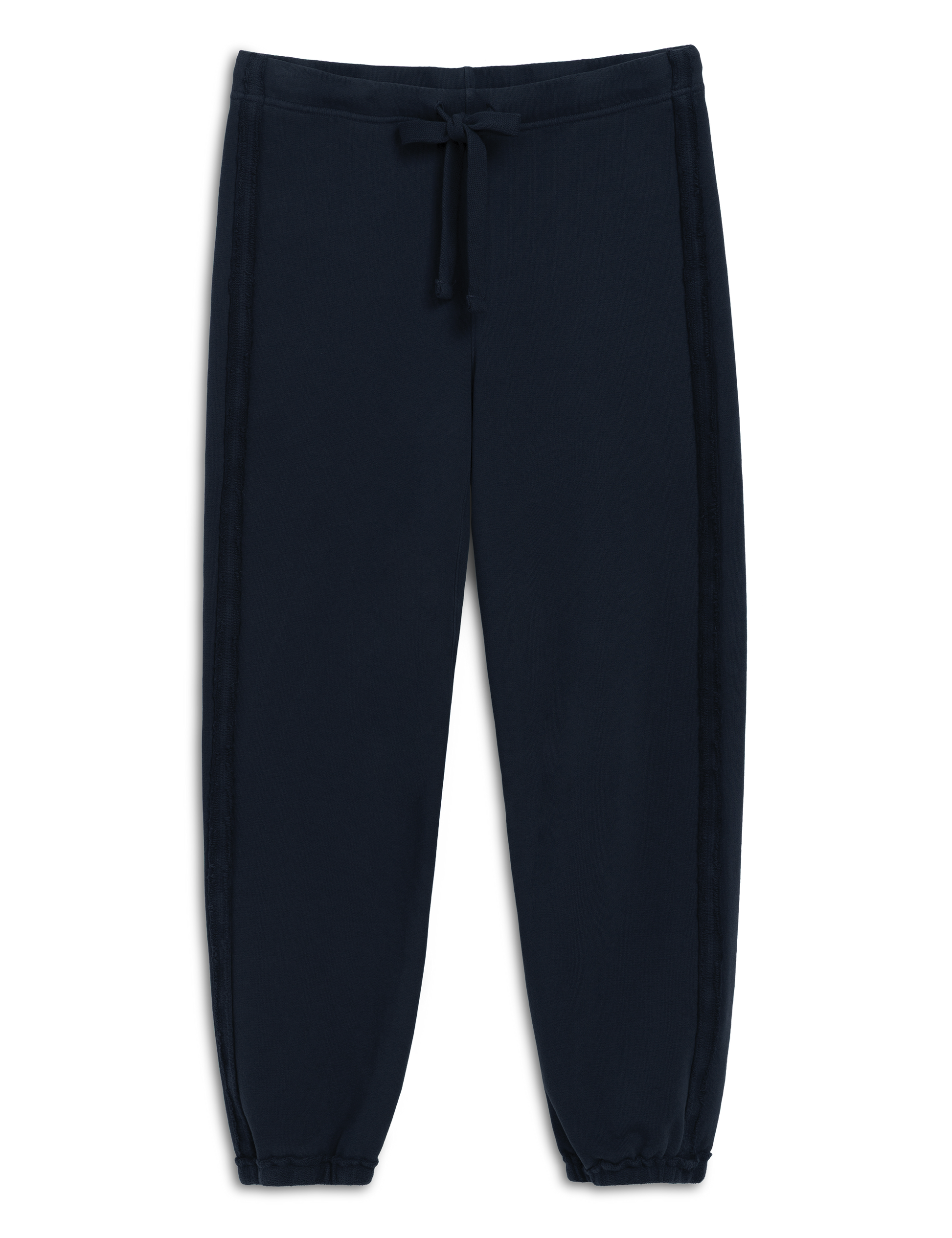 SOPHIE British Royal Navy, Triple Terry