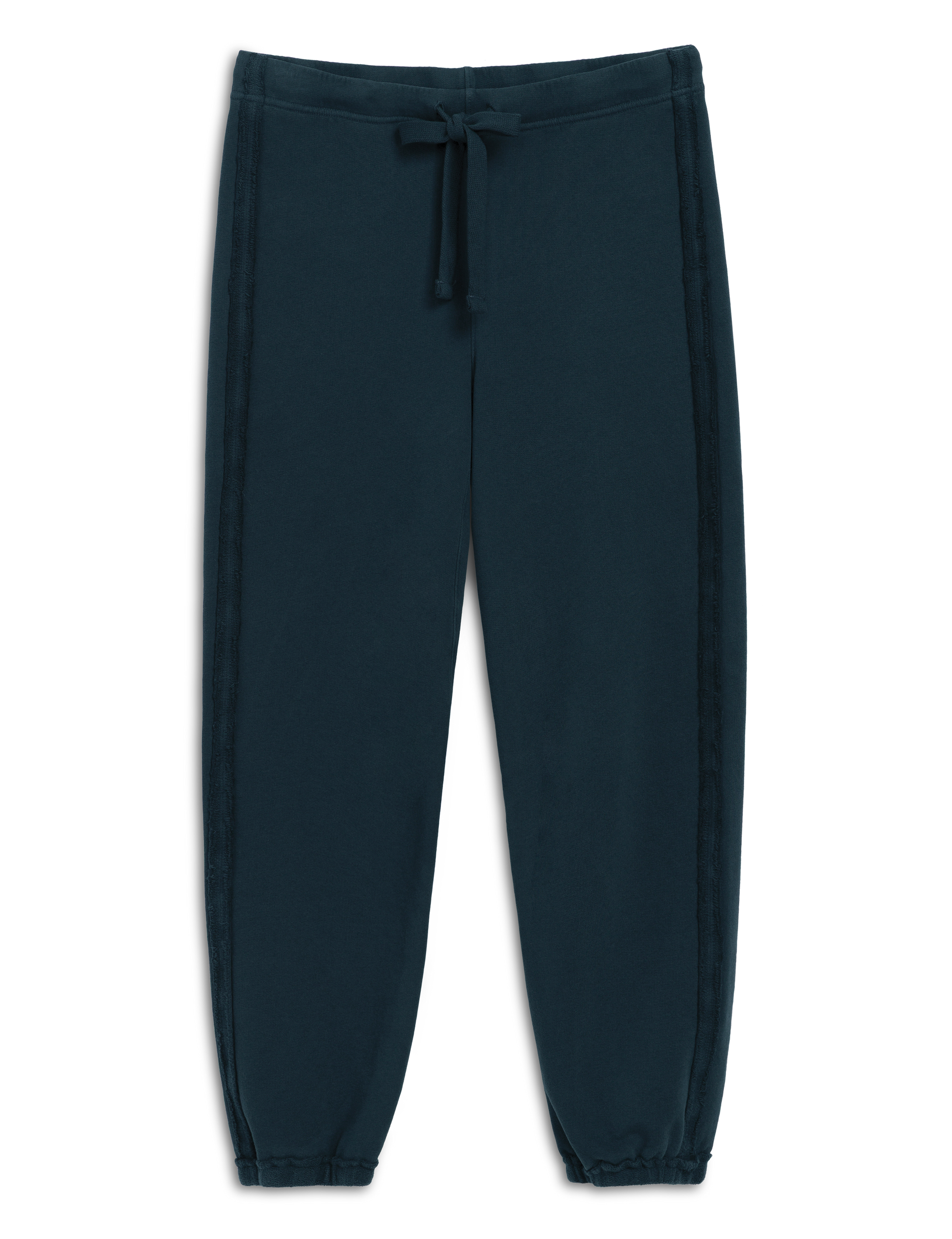 SOPHIE Vintage Navy, Triple Terry